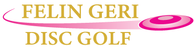 disc-golf-logo
